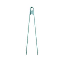 CKT205MIT SILICONE FOOD TONGS MIT SC 72